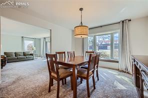 3111 Broadmoor Valley Road B