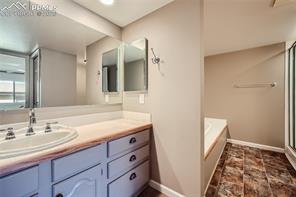 3111 Broadmoor Valley Road B