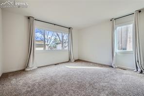 3111 Broadmoor Valley Road B