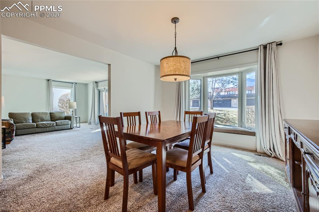 3111 Broadmoor Valley Road B