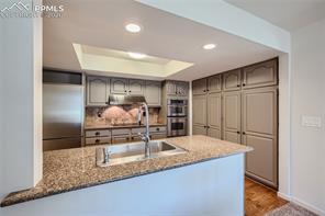 3111 Broadmoor Valley Road B