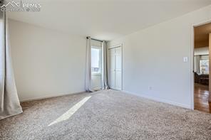 3111 Broadmoor Valley Road B