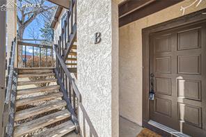 3111 Broadmoor Valley Road B