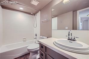 3111 Broadmoor Valley Road B