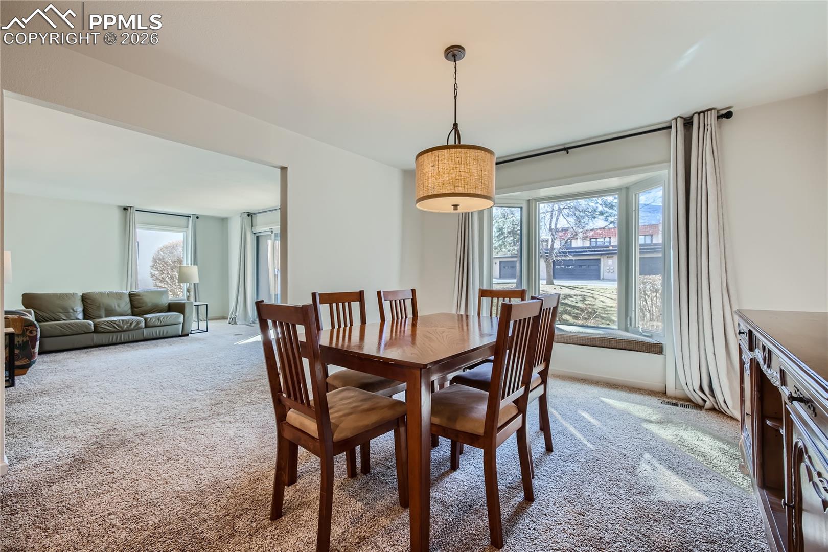 3111 Broadmoor Valley Road B