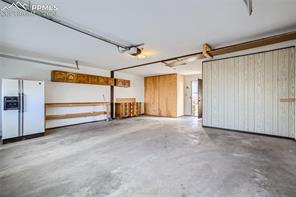 3111 Broadmoor Valley Road B