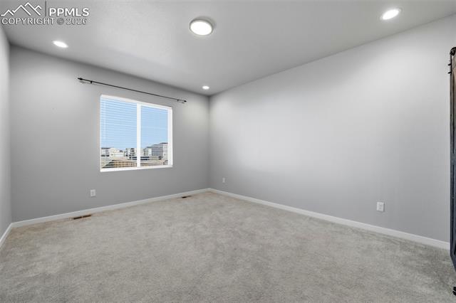 411 Indian Grass Street