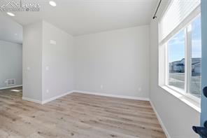 411 Indian Grass Street