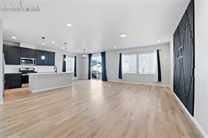 411 Indian Grass Street