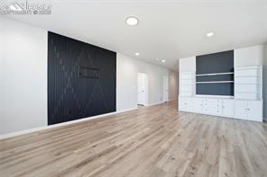 411 Indian Grass Street