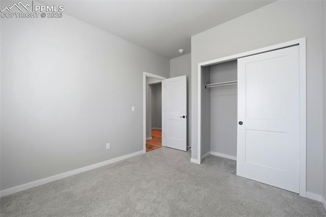 411 Indian Grass Street