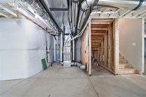 411 Indian Grass Street