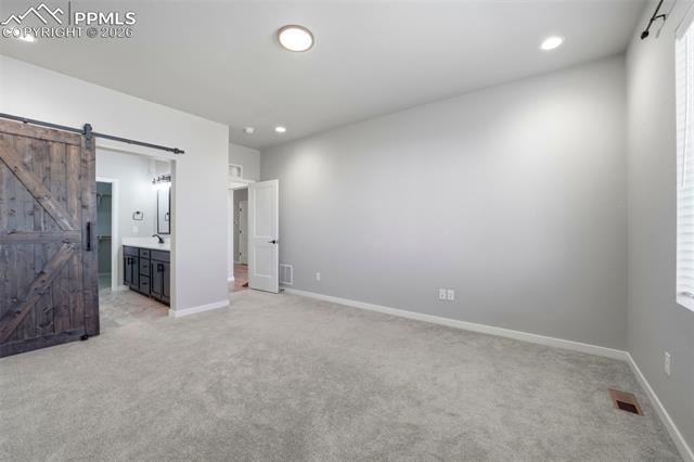 411 Indian Grass Street