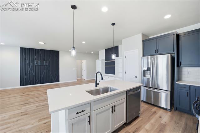 411 Indian Grass Street