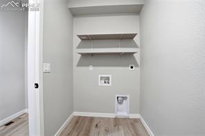 411 Indian Grass Street