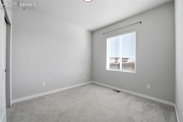 411 Indian Grass Street