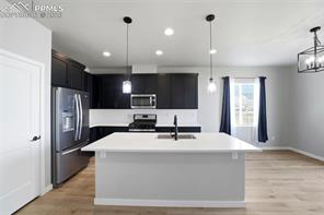 411 Indian Grass Street