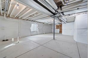 411 Indian Grass Street