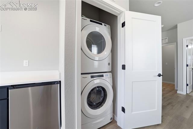 411 Indian Grass Street