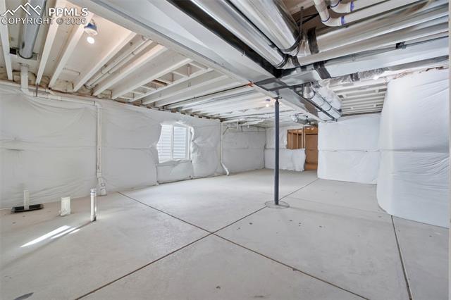 411 Indian Grass Street