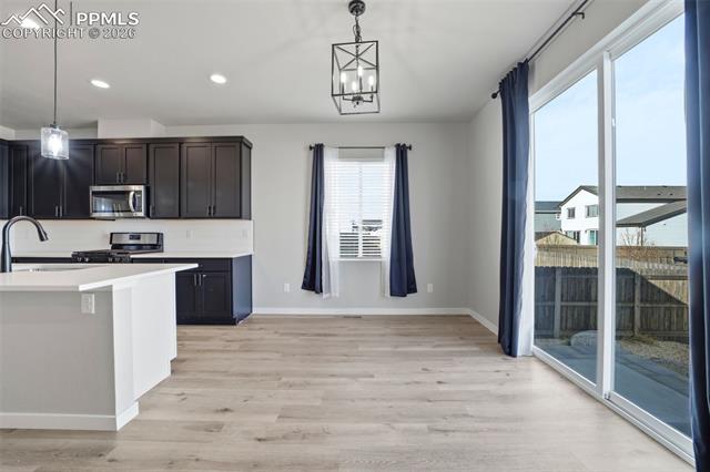 411 Indian Grass Street