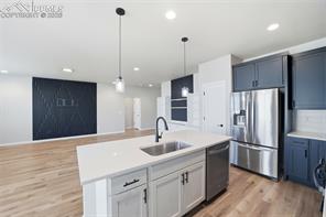 411 Indian Grass Street