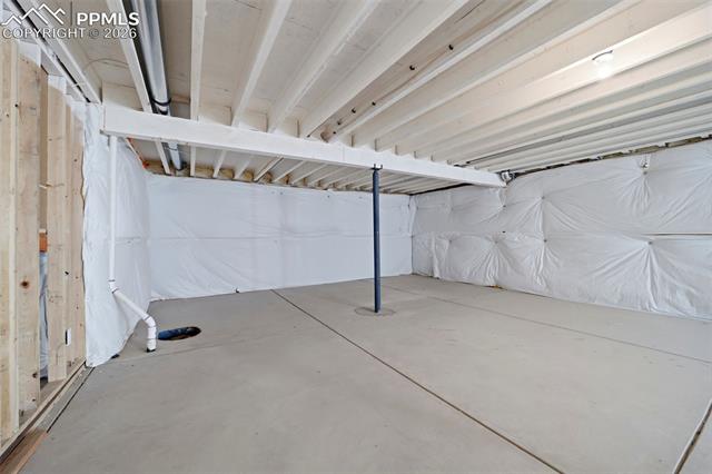 411 Indian Grass Street