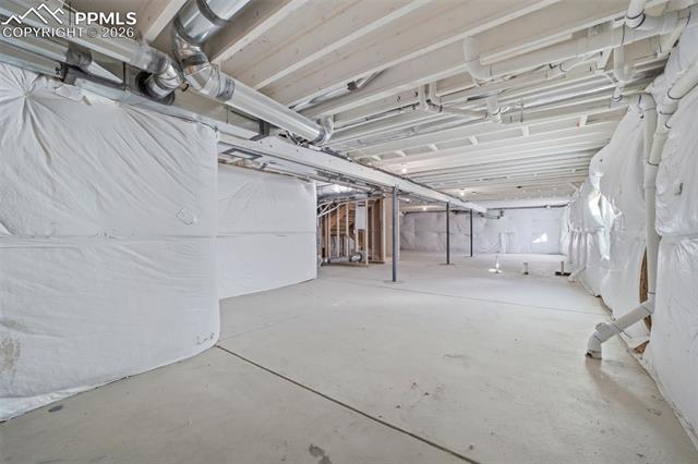 411 Indian Grass Street