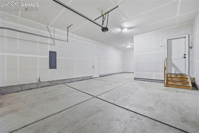 411 Indian Grass Street