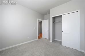 411 Indian Grass Street