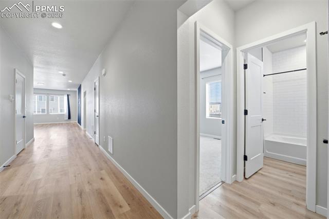 411 Indian Grass Street