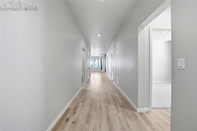 411 Indian Grass Street