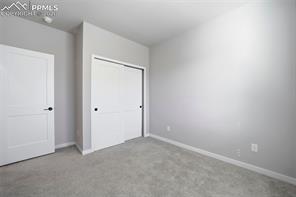 411 Indian Grass Street