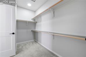 411 Indian Grass Street