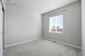 411 Indian Grass Street