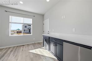 411 Indian Grass Street