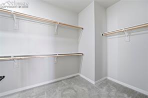 411 Indian Grass Street