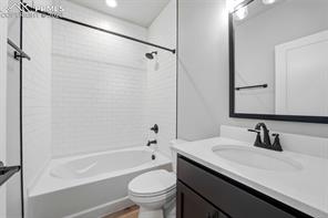 411 Indian Grass Street