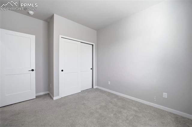 411 Indian Grass Street