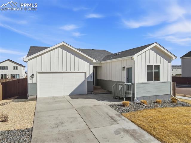 411 Indian Grass Street