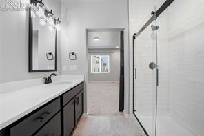 411 Indian Grass Street