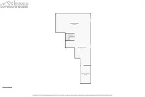 411 Indian Grass Street