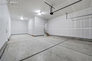 411 Indian Grass Street