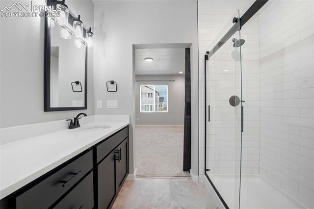 411 Indian Grass Street