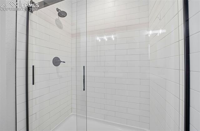 411 Indian Grass Street