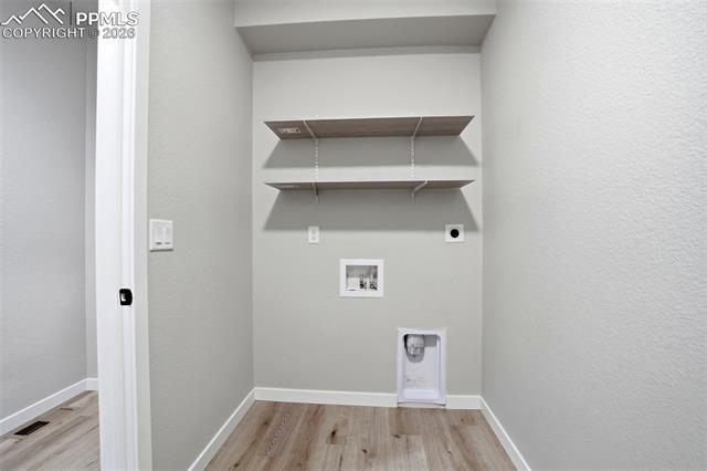 411 Indian Grass Street