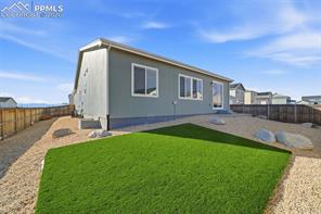 411 Indian Grass Street