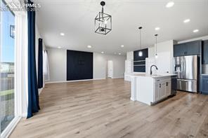 411 Indian Grass Street