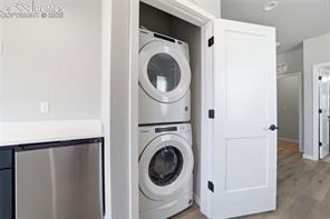 411 Indian Grass Street