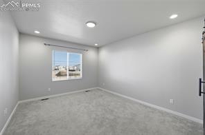 411 Indian Grass Street